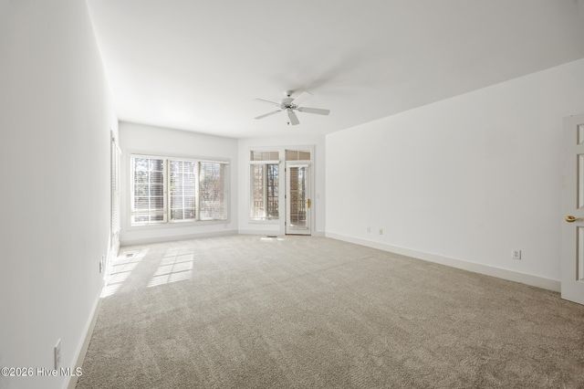 126 St Mellions Drive, Pinehurst, NC 28374