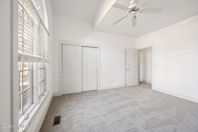 126 St Mellions Drive, Pinehurst, NC 28374