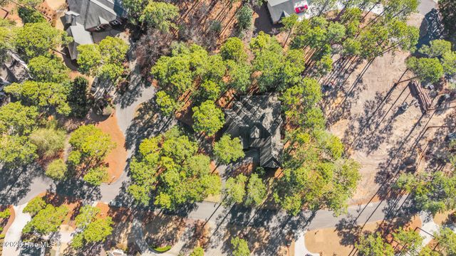 126 St Mellions Drive, Pinehurst, NC 28374