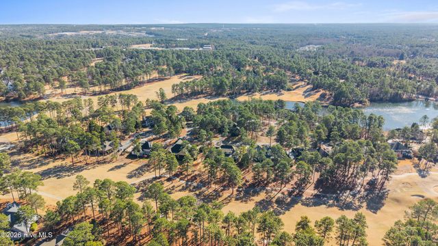 126 St Mellions Drive, Pinehurst, NC 28374