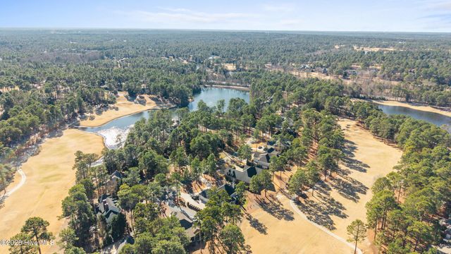 126 St Mellions Drive, Pinehurst, NC 28374
