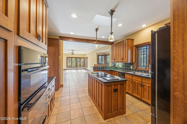 126 St Mellions Drive, Pinehurst, NC 28374