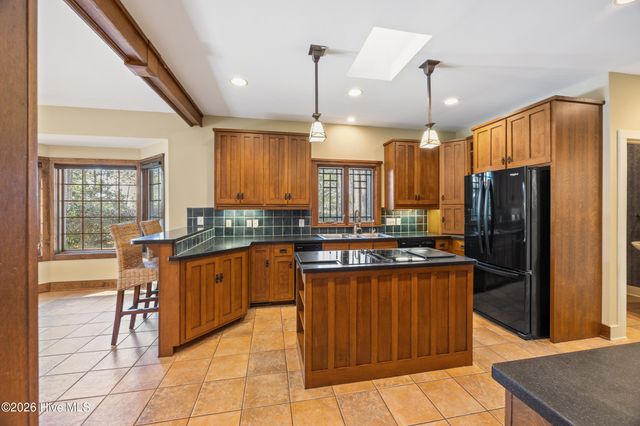 126 St Mellions Drive, Pinehurst, NC 28374