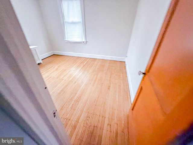 2448 MANSFIELD AVE, Drexel Hill, PA 19026