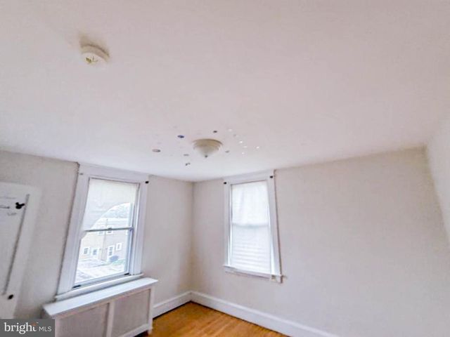 2448 MANSFIELD AVE, Drexel Hill, PA 19026