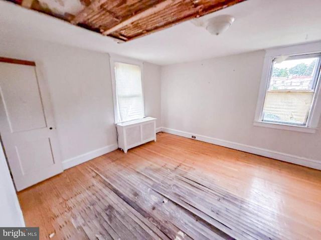 2448 MANSFIELD AVE, Drexel Hill, PA 19026