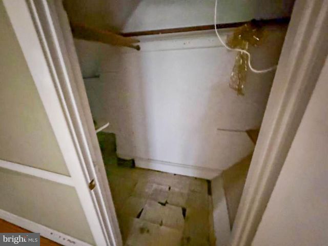 2448 MANSFIELD AVE, Drexel Hill, PA 19026