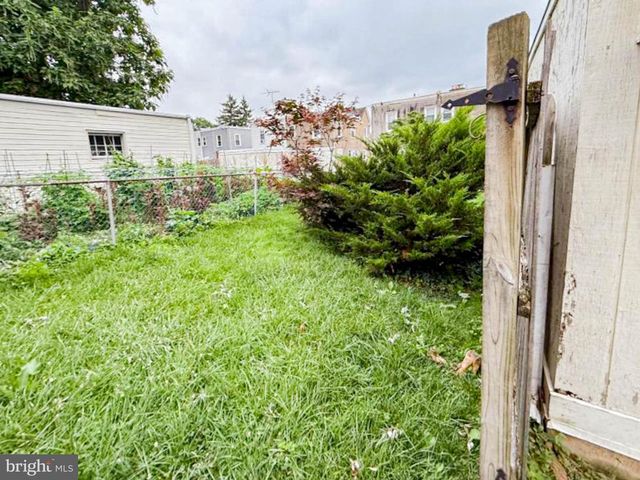 2448 MANSFIELD AVE, Drexel Hill, PA 19026