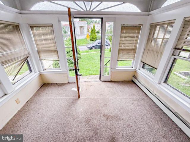 2448 MANSFIELD AVE, Drexel Hill, PA 19026