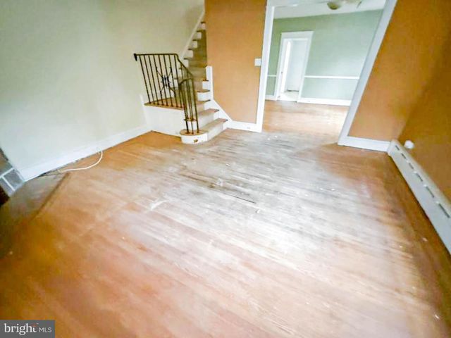 2448 MANSFIELD AVE, Drexel Hill, PA 19026