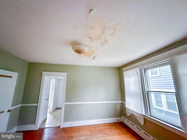 2448 MANSFIELD AVE, Drexel Hill, PA 19026