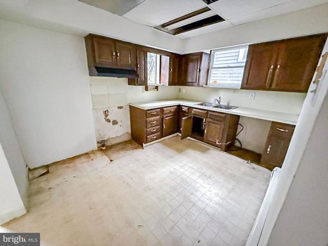 2448 MANSFIELD AVE, Drexel Hill, PA 19026