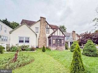 2448 MANSFIELD AVE, Drexel Hill, PA 19026