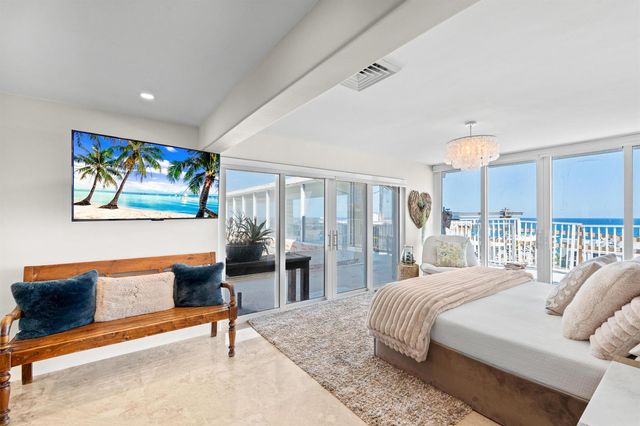1160 Hillsboro Mile Ph, Hillsboro Beach, FL 33062