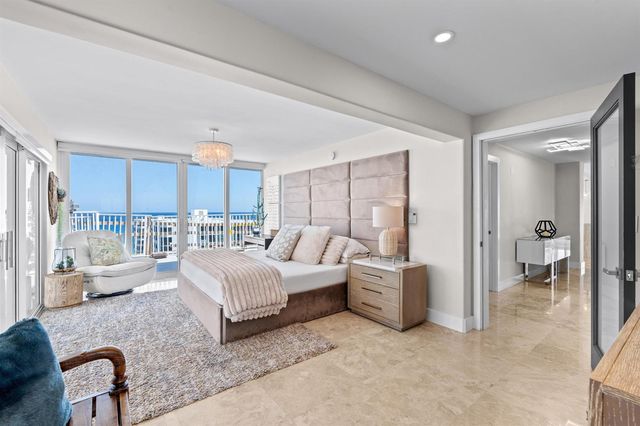 1160 Hillsboro Mile Ph, Hillsboro Beach, FL 33062