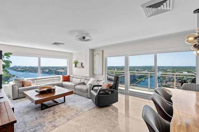 1160 Hillsboro Mile Ph, Hillsboro Beach, FL 33062