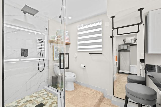 1160 Hillsboro Mile Ph, Hillsboro Beach, FL 33062