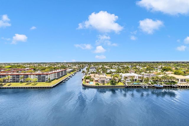 1160 Hillsboro Mile Ph, Hillsboro Beach, FL 33062
