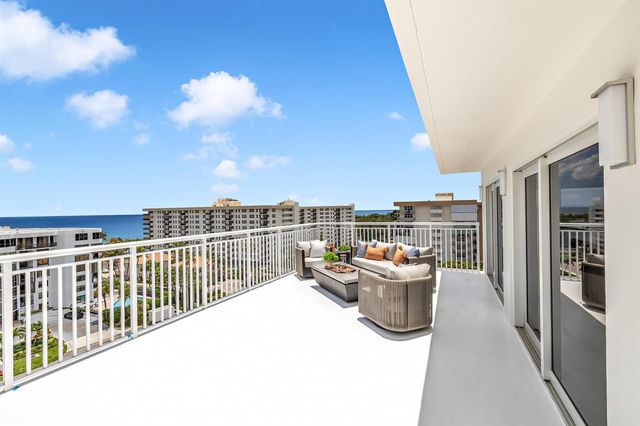 1160 Hillsboro Mile Ph, Hillsboro Beach, FL 33062
