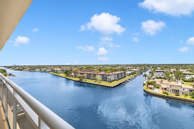 1160 Hillsboro Mile Ph, Hillsboro Beach, FL 33062