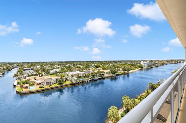 1160 Hillsboro Mile Ph, Hillsboro Beach, FL 33062