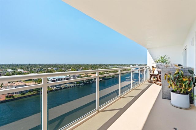1160 Hillsboro Mile Ph, Hillsboro Beach, FL 33062
