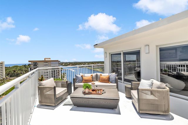 1160 Hillsboro Mile Ph, Hillsboro Beach, FL 33062