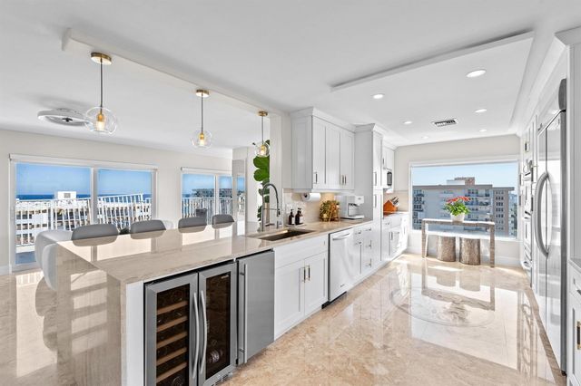 1160 Hillsboro Mile Ph, Hillsboro Beach, FL 33062