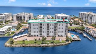 1160 Hillsboro Mile Ph, Hillsboro Beach, FL 33062