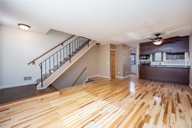 407 Eastbrooke Lane, Brighton, NY 14618