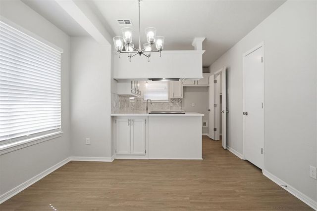 14916 Choctaw Trail, Choctaw, OK 73020