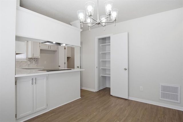 14916 Choctaw Trail, Choctaw, OK 73020