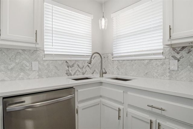 14916 Choctaw Trail, Choctaw, OK 73020