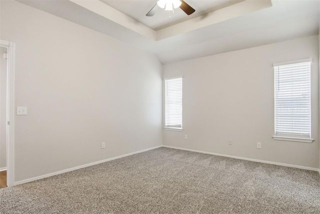 14916 Choctaw Trail, Choctaw, OK 73020