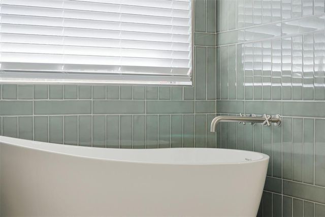 14916 Choctaw Trail, Choctaw, OK 73020