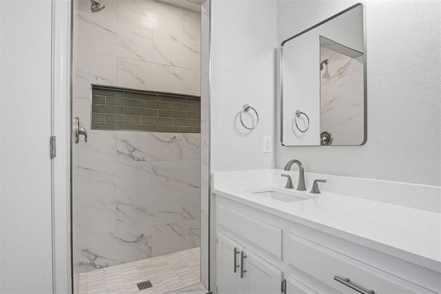 14916 Choctaw Trail, Choctaw, OK 73020