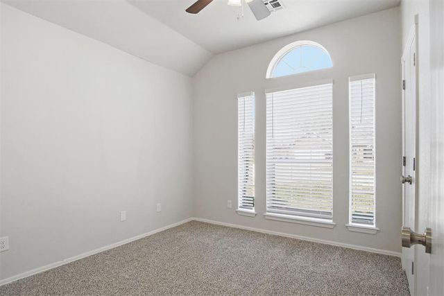 14916 Choctaw Trail, Choctaw, OK 73020