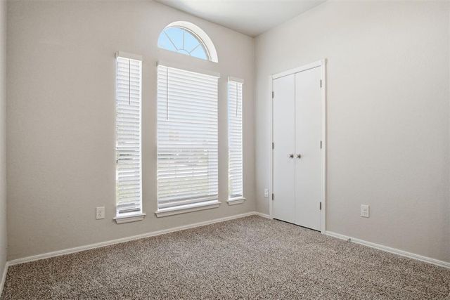 14916 Choctaw Trail, Choctaw, OK 73020