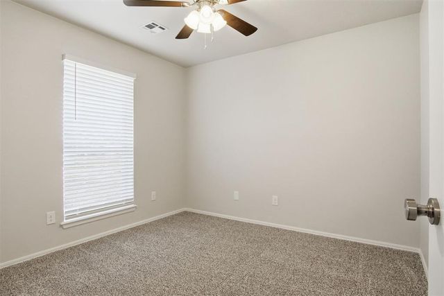 14916 Choctaw Trail, Choctaw, OK 73020