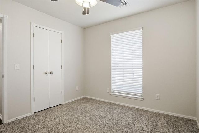 14916 Choctaw Trail, Choctaw, OK 73020