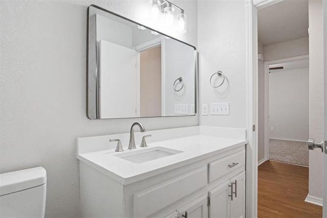 14916 Choctaw Trail, Choctaw, OK 73020