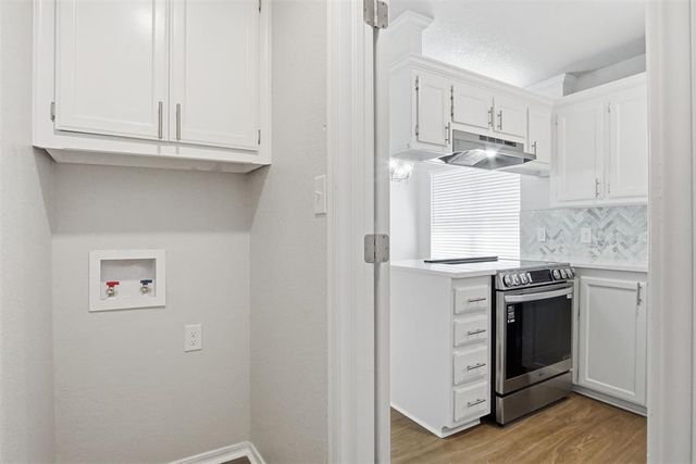 14916 Choctaw Trail, Choctaw, OK 73020