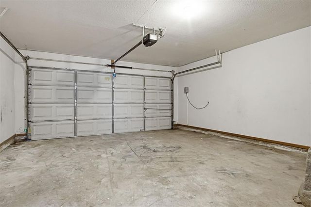 14916 Choctaw Trail, Choctaw, OK 73020