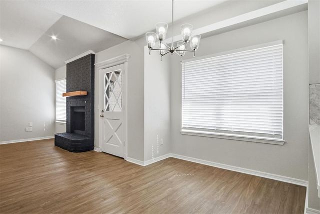 14916 Choctaw Trail, Choctaw, OK 73020