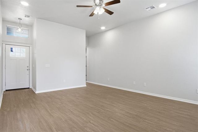 14916 Choctaw Trail, Choctaw, OK 73020