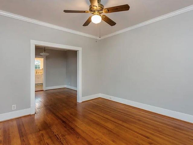 205 E 24th Street, Houston, TX 77008