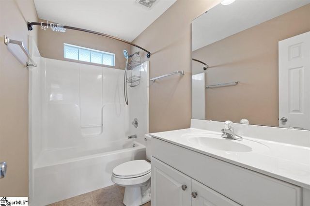 103 Summerlea Lane, Greer, SC 29651