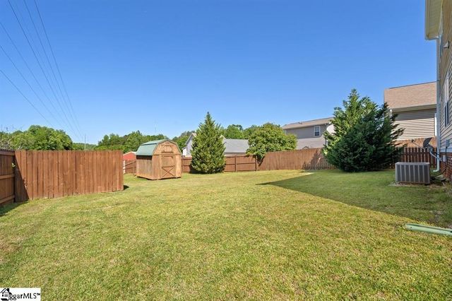 103 Summerlea Lane, Greer, SC 29651