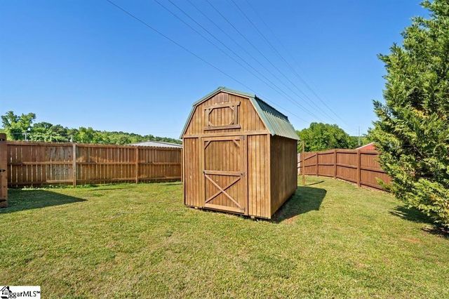 103 Summerlea Lane, Greer, SC 29651