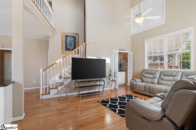 103 Summerlea Lane, Greer, SC 29651
